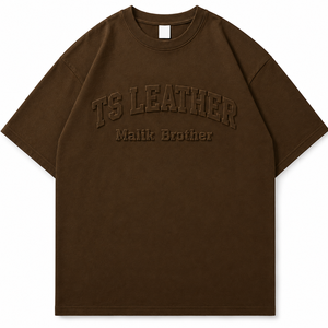 T-shirts pour hommes en coton 100% de dernière conception, prix bas, haute qualité, séchage rapide, respirants, logo personnalisable sur le devant, col rond - Product Image 4