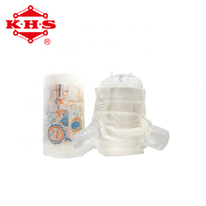 Película de polietileno transpirable de alta calidad Pe Backsheet - Product Image 3