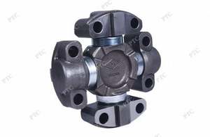 Componente de Ensamblaje de Araña para Cargadora Komatsu, Ensamblaje de Araña para Topadora Komatsu, de Proveedor de India al Mejor Precio - Product Image 2