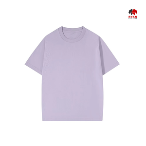 High Quality <b>Classic</b> Men tShirt Breathable Cotton Material Custom Logo Manufacturer Direct Wholesale price - Product Image 2