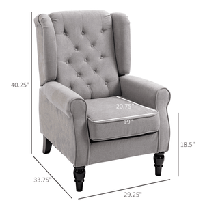 Sedia da Ufficio Massaggiante per Uso in Soggiorno - Product Image 2