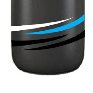 Sacs de frappe lourds professionnels pour la boxe, la gym et l'entraînement, avec logo personnalisé, vente en gros directe usine - Product Image 6