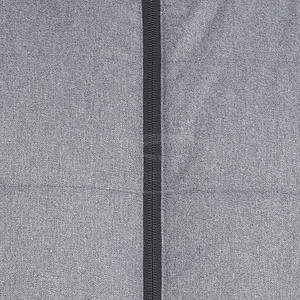 Fabricante personalizado de alta calidad abrigos acolchados chaquetas burbuja espesar al aire libre invierno High Street Puffer chaqueta para la venta en línea - Product Image 6