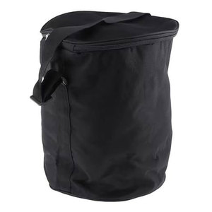 Sac de baseball en polyester léger avec logo personnalisé, vente en gros, dernier design pour hommes, sac de sport de plein air - Product Image 3