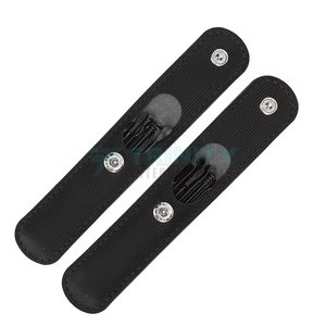 Juego de Palillos para Oídos de Acero Inoxidable de la Mejor Calidad para la Eliminación de Cera y Limpieza de Oídos, Cuidado Personal y Belleza - Product Image 2