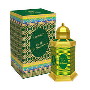 TOHFA OUDH AL HARAMAIN 50GMS - Product Image 4