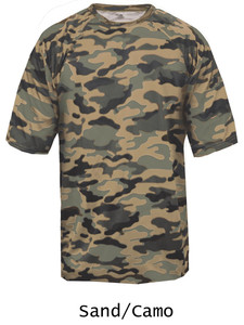 เสื้อออกกำลังแขนสั้นสำหรับผู้ชายเสื้อออกกำลังรัดรูปแห้งเร็วเสื้อยืดสำหรับออกกำลังกาย - Product Image 2