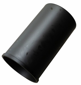 Chemise de cylindre moteur Hino J05E J08E EF750 3MM 8MM robuste pour moteur diesel d'excavatrice et de camion - Product Image 3