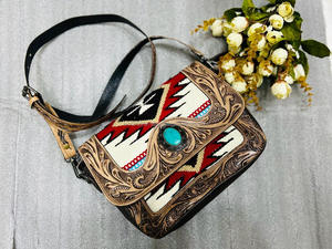 No tóxico para el hogar, accesorio decorativo para el hogar, color negro - Product Image 2