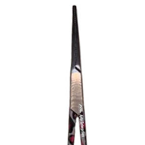 คีมหนีบหลอดเลือดสเตนเลสสตีลใช้ซ้ำได้คีมปิดผนึกหลอดเลือดและเครื่องมือแพทย์ที่มีความแม่นยำ - Product Image 6