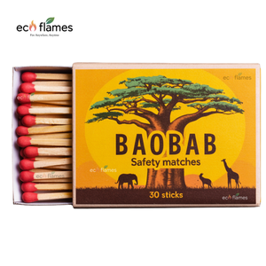 Household Wooden <b>Matchbox</b> Exporting - Product Image 2