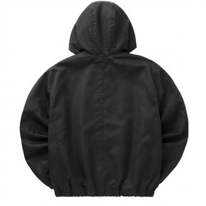New Arrival High Quality Breathable Best Material Made <b>Men</b> <b>Jackets</b> 2026 Best Selling <b>Jackets</b> For <b>Men</b> - Product Image 2