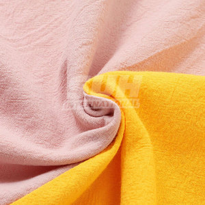 เสื้อยืดลำลองผู้ชายพิมพ์ลาย ทรงหลวม น้ำหนักเบา เป็นมิตรกับสิ่งแวดล้อม ระบายอากาศได้ดี แห้งเร็ว คุณภาพสูง ผ้าฝ้าย 100% ปรับแต่งได้ - Product Image 6