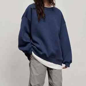 Sudadera con Capucha Elegante, Suave y Duradera, Atuendo Casual con Estilo, Ajuste Cómodo, Sudadera de Verano para Mujer - Product Image 4