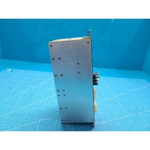 เอ็นเอสเคตัวกระตุ้นเชิงเส้นไฟฟ้าที่มีความแม่นยำ ELA-B014CFL-03ชิ้นส่วนอุปกรณ์เซมิคอนดักเตอร์แบบดั้งเดิมที่ใช้ - Product Image 5