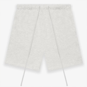 Shorts de bain pour hommes en toile tissée respirante, coupe classique, taille élastique, taille mi-haute, séchage rapide, coupe-vent, écologiques et de qualité supérieure - Product Image 4