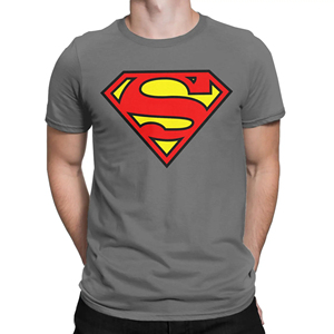 Camisetas de Película para Hombre y Mujer, 100% Algodón, Estilo Vintage, Cuello Redondo, Manga Corta, Transpirables, Ecológicas, JAYCAN SPORTS, Regalo - Product Image 5