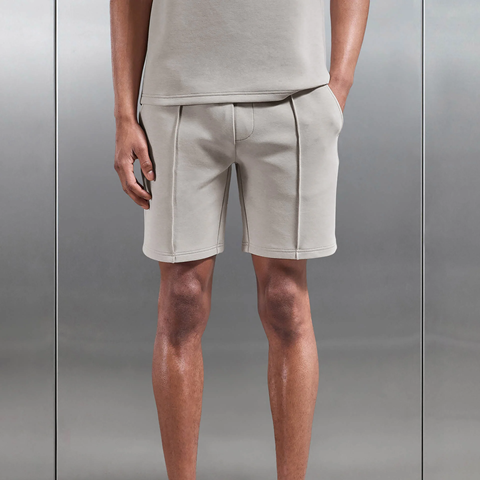 Custom Lightweight Shorts