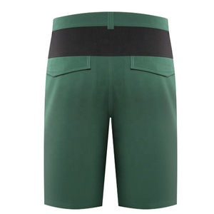 Pantalones Cortos Transpirables para Hombre, Precio Económico, Moda de Verano, Tela de Calidad 100%, Pantalones Cortos de Playa con Logotipo Personalizado - Product Image 1