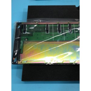 SIEMENS 088504-000 SIMATIC U-08B Chasis de 8 Ranuras - Equipo y Piezas de Semiconductores de Confianza de Marca Global - Product Image 1
