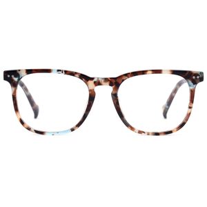 กรอบแว่นตา VF0167 - Product Image 1