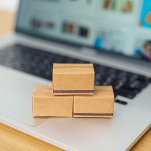 Plataforma de Comercio Electrónico B2B y B2C Avanzada, Servicios POC en USD, Construcción Rápida de Plataformas de Tiendas Multicanal Personalizadas - Product Image 5