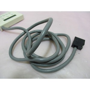 Controlador Colgante Asyst SB-100A-030 416143 - Equipo y Piezas de Semiconductores de Confianza de Marca Global Legacy - Product Image 5