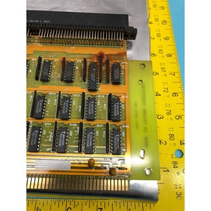 Advantech PCL-757 A2 ISA-Bus Switch/Extension - Equipo y Piezas de Semiconductores Legados Globales de Confianza - Product Image 4