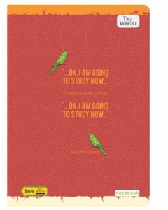 Cuaderno Multiusos, Diario, Agenda, Libro de Notas Estándar, Cuaderno Escolar para Estudio, Escritura y Ejercicios - Product Image 2