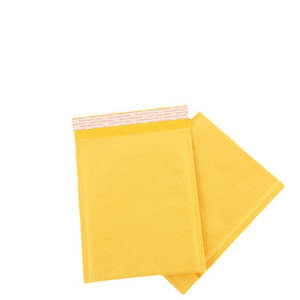 Embalaje Acolchado Personalizado, Papel Kraft Compostable para Envíos, Papel de Panal Reciclado Biodegradable, Laminación para Velas - Product Image 2