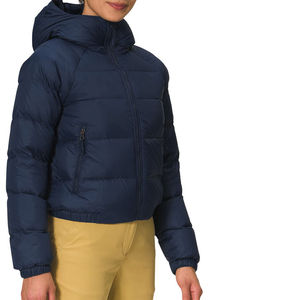 Servicios OEM Premium, Chaquetas de Invierno con Burbujas, Impermeables, Transpirables, Forro de Piel de Oveja, Exterior de Nailon, Venta al Por Mayor, Pakistán - Product Image 5