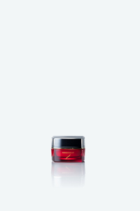ครีมบำรุงผิวหน้าสำหรับผู้หญิง ช่วยลดเลือนจุดด่างดำ - Product Image 3