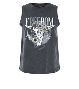 Best Design Women's Plus Size Cotton Gym Tank <b>Top</b> Casual Breathable Sublimation New Arrival Summer Solid Pattern Tank <b>Top</b> - Product Image 1