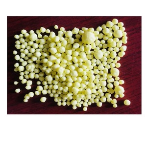 Soufre granulaire de qualité supérieure pour l'agriculture et la production d'engrais, disponible à la vente en gros à prix avantageux. - Product Image 6