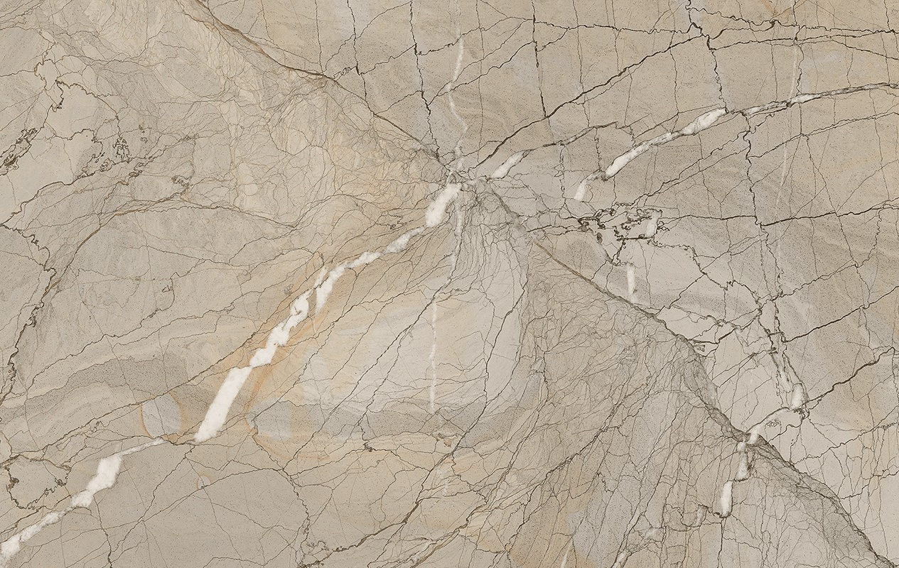 MARVEL IVORY (30*60)