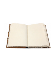 Vintage World Map Leather <b>Journal</b> Handmade Travel Diary Rustic Leather Notebook Blank Sketchbook Antique <b>Writing</b> <b>Journal</b> Dairy - Product Image 2