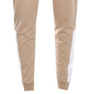 Service OEM, vente en gros de pantalons de jogging pour hommes, nouveau design, meilleur prix, taille adulte, pantalons pour hommes - Product Image 5