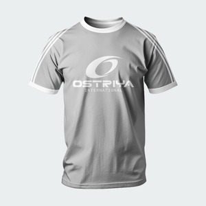 Custom Men's Camo T Shirt Short Sleeve Printed Technics Summer Wear Streetwear Style New Arrival Breathable Unique Design - Product Image 4