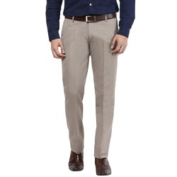 Pantalon élégant pour homme, nouveauté, tendance, en vrac, OEM, qualité Premium, conception personnalisée, vente en gros - Product Image 6