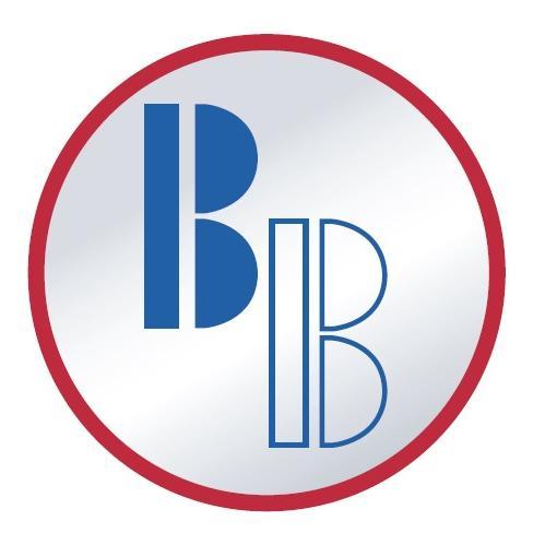 Brockhaus GmbH & Co KG logo