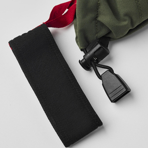 Heavy-Duty Winter <b>Ski</b> Gloves | Reinforced Palm & Double-Stitched Durability | Wholesale Bulk Orders - Product Image 5