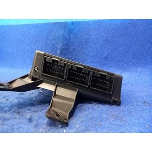 Modules informatiques et ECU d'occasion Explorer 3L2T15K602CA - Product Image 3