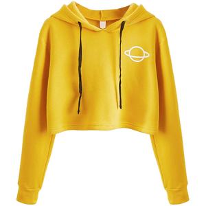 Wholesale Custom Logo Print Elastic Shirt <b>Sexy</b> Women Cropped <b>Top</b> Summer Plain Tight Short Sleeve <b>Crop</b> <b>Top</b> - Product Image 6