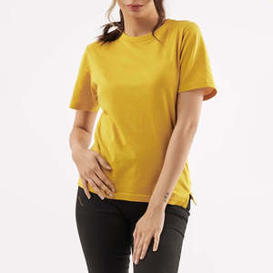 Chemise pour femme en coton doux, décontractée, boutonnée, manches longues, coupe ample, pour tous les jours, légère, tendance - Product Image 4