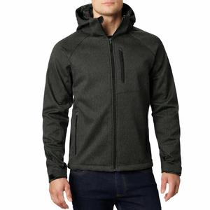 Men Windbreaker Fashion <b>Jacket</b> Waterproof Custom Logo <b>Running</b> Breathable Quick Hooded <b>Lightweight</b> Protection Sports <b>Jacket</b> - Product Image 3