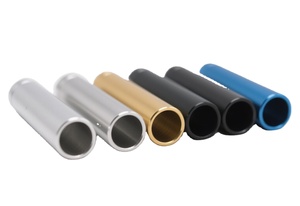 Luxin tùy chỉnh uốn chế biến dịch vụ cho điện tử <span class=keywords><strong>USB</strong></span> nhẹ hơn với hút Phụ kiện thiết bị - Product Image 3