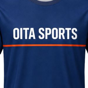 Ensemble de vêtements de sport pour hommes, bleu royal, en polyester, maillot et short de hockey, uniforme d'équipe, vêtements d'entraînement, vêtements de performance pour les matchs en plein air - Product Image 6