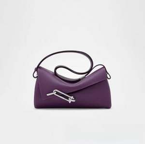 Bolsos de Moda para Mujer, Bolsos de Mano, Bolsos de Hombro de Lujo a Precio Económico, Bolsos de Moda para Damas - Product Image 3