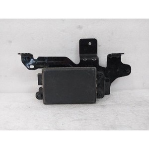 ECU และโมดูลคอมพิวเตอร์มือสองของ IONIQ รุ่น 99110G2000 - Product Image 1