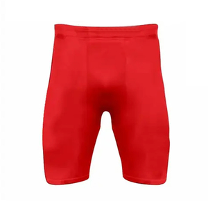 2026 Summer Season Breathable 7 <b>on</b> 7 Uniform / <b>Men</b> Custom Printed Design 7 <b>on</b> 7 Uniform Available At Lowest Price - Product Image 3